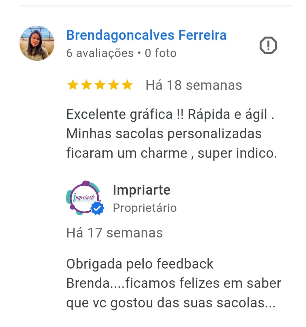 Depoimento 15